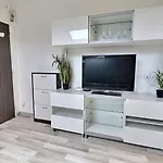 Apartment Le P'tit Nid - Cosy Et Lumineux - Mon Groom *